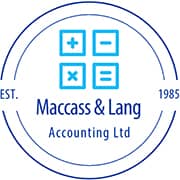 Maccass and Lang