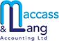Maccass and Lang